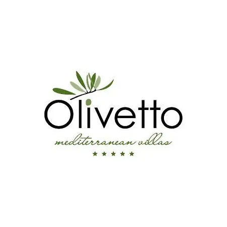 Olivetto *